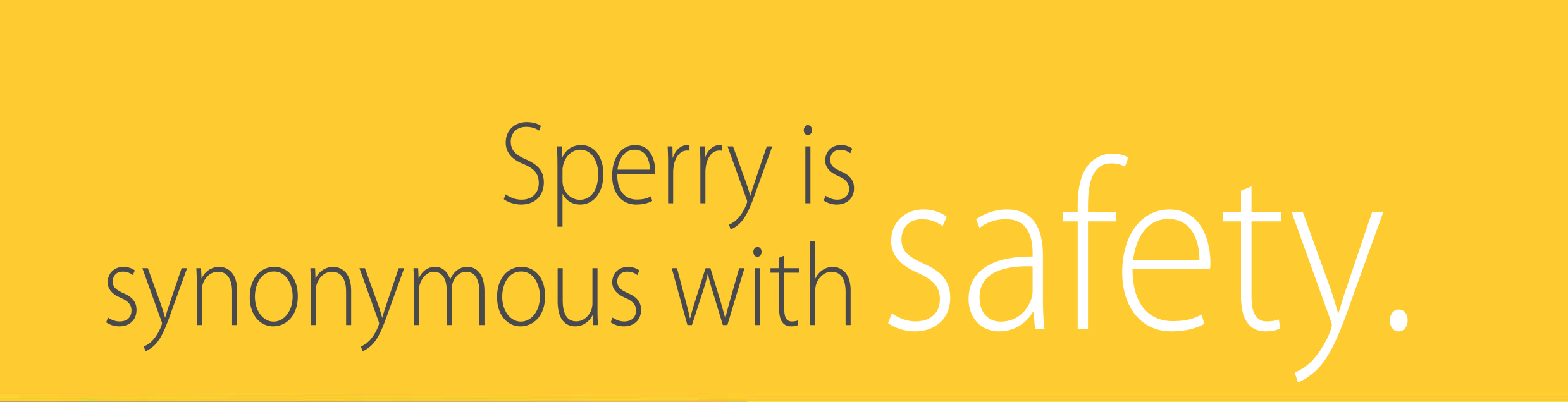 Sperry_img7