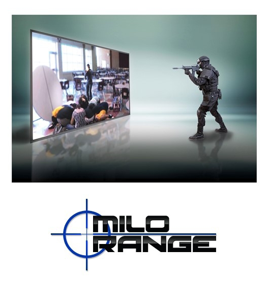 milo-range-img1