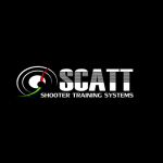 SCATT Training System