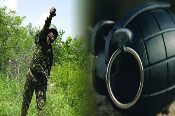 7d152-hand_grenade_simulator_3