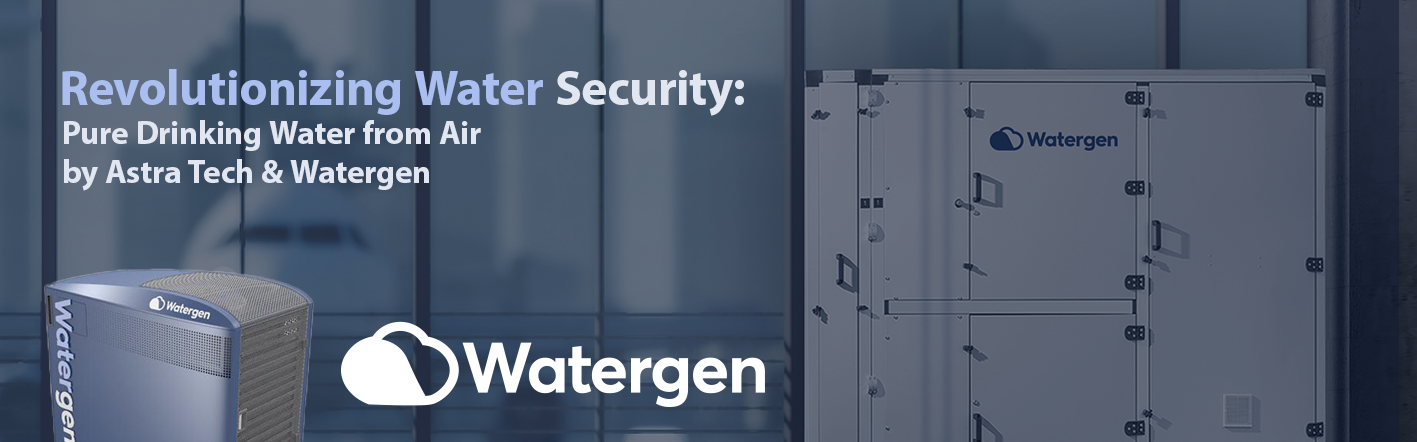 Watergen_banner