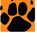 BAGIRA