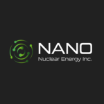 NANO Nuclear Energy