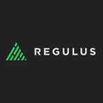Regulus RING C-UXS