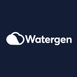 WaterGen